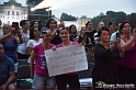 VBS_0970 - Concerto Biagio Antonacci - Palco Centrale Tour 2023